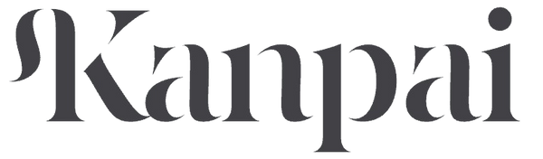 Kanpai