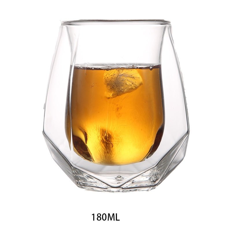 Black Smith - Kanpai