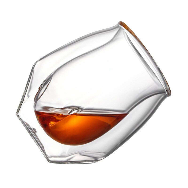 Black Smith - Kanpai