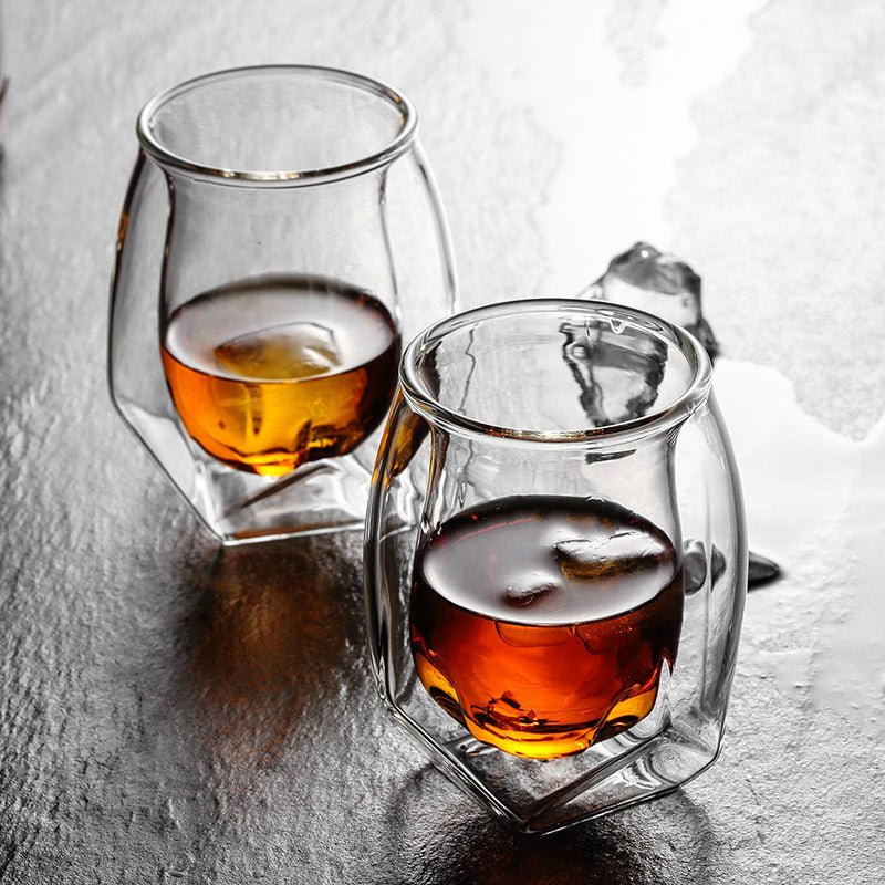 Black Smith - Kanpai