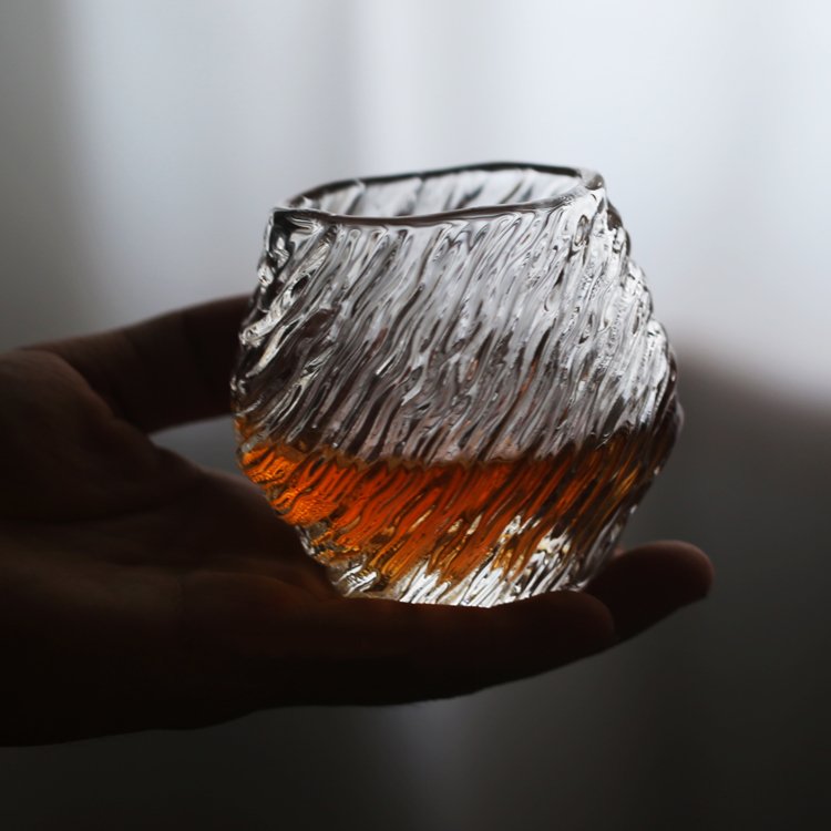 Sun Light Eco - Kanpai